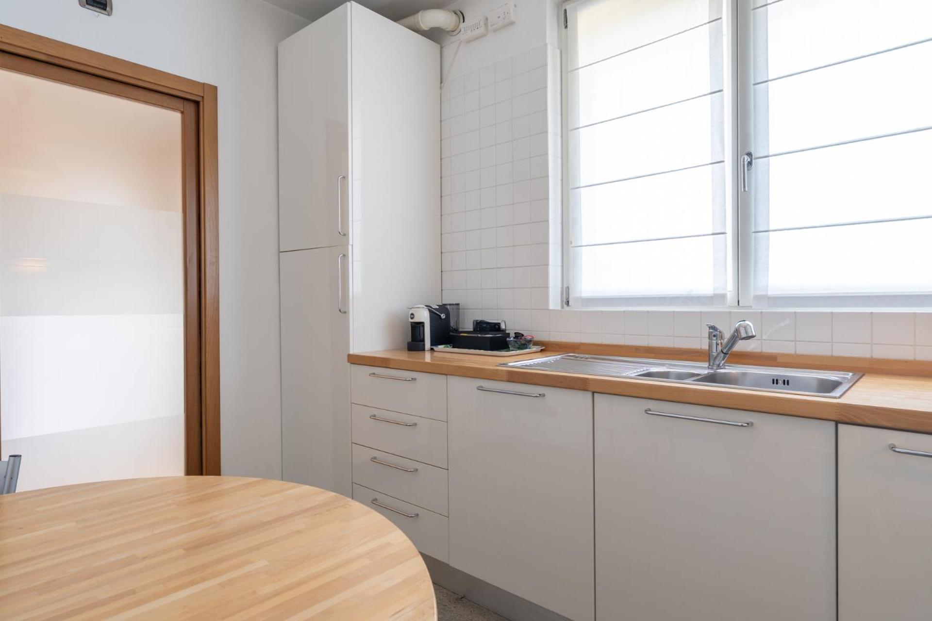 Como Lake - Apartment In Residence 5 Minutes From Lecco Center Galbiate 外观 照片