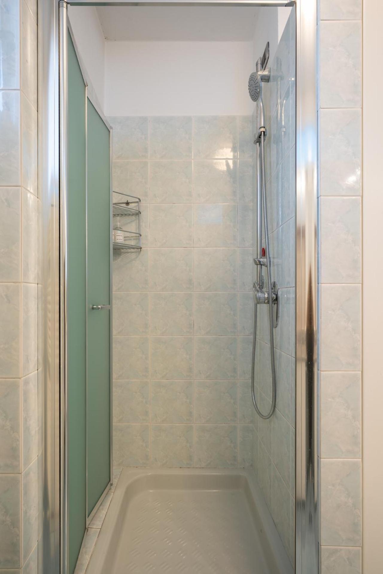 Como Lake - Apartment In Residence 5 Minutes From Lecco Center Galbiate 外观 照片